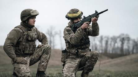 Выплаты в ВСУ в январе — какие минимальные и максимальные суммы - 290x160