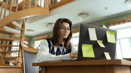 На скільки відсотків працює мозок людини — відповідь науковців - 285x160