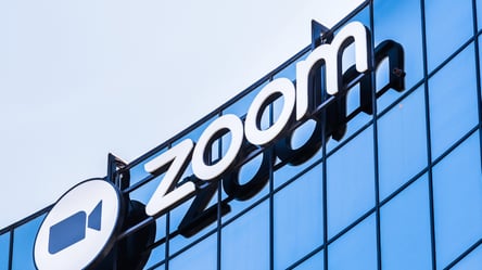 Zoom объявил о планах увольнения работников, — Reuters - 285x160