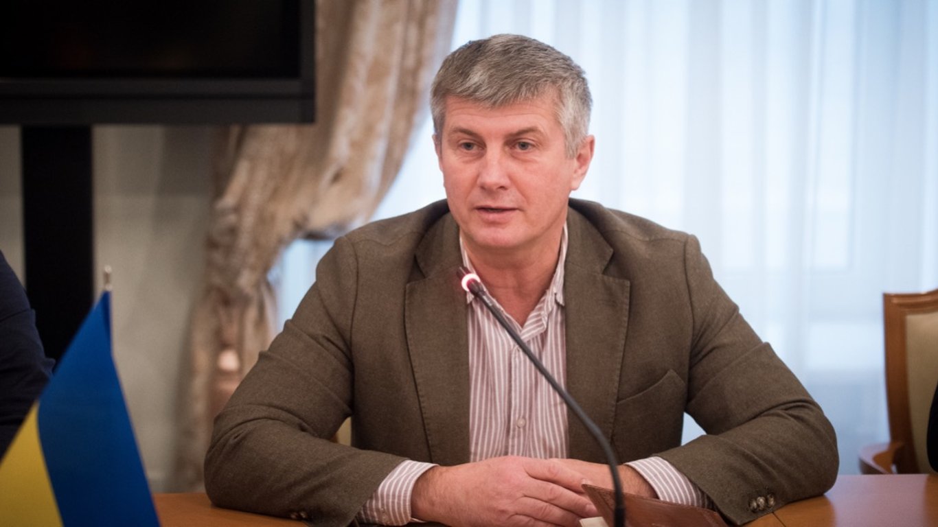 Депутат розповів про плани РФ щодо вбивства військово-політичного керівництва України