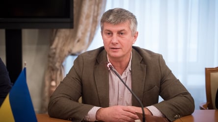 Депутат рассказал о планах РФ по убийству военно-политического руководства Украины - 285x160