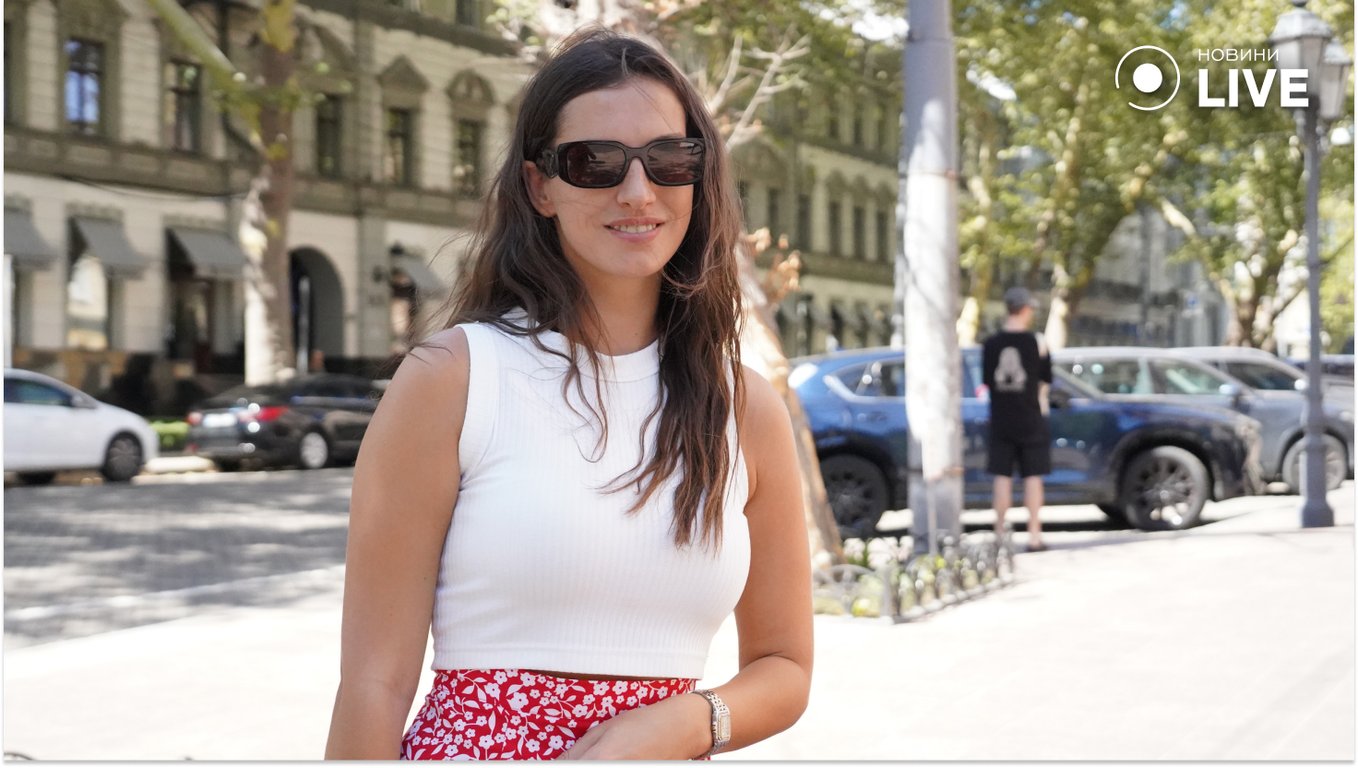 Наступ на Курськ — як його оцінюють в Одесі і на що чекають - фото 5