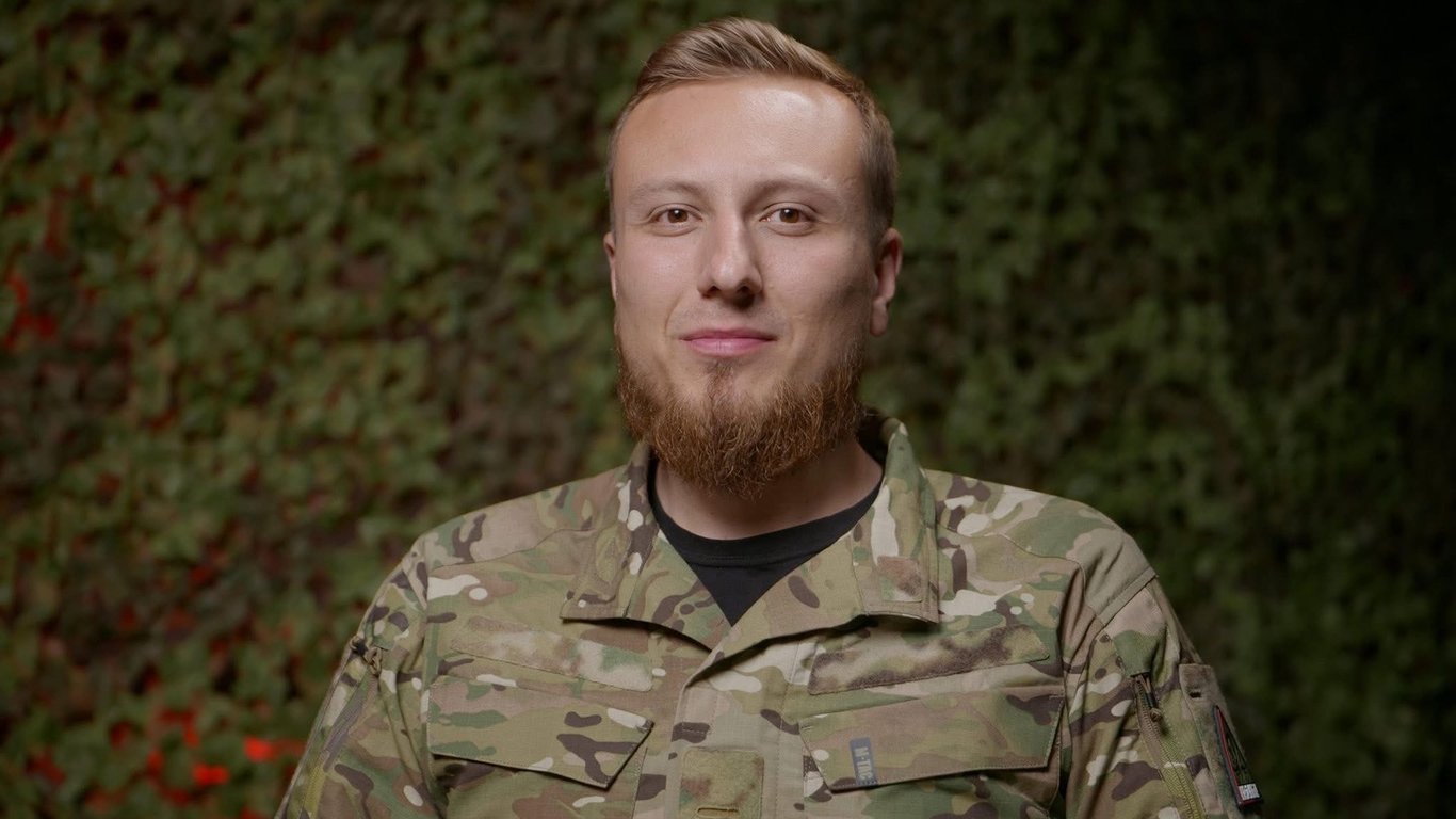 Отмена мобилизации: воин спрогнозировал, что будет с Украиной