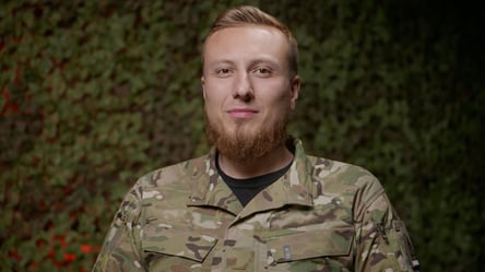 Скасування мобілізації: воїн спрогнозував, що буде з Україною - 290x160