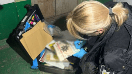 Граната как аргумент в споре — подробности взрыва в Одессе - 285x160