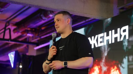 Федоров пропонував поетапну модель мобілізації без мільйонів людей у розшуку - 290x160