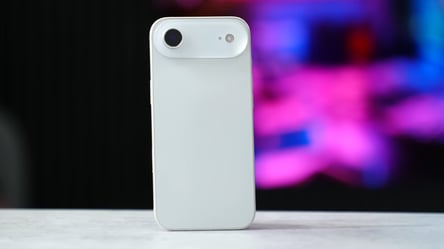 Купить iPhone 17 дешевле за границей не выйдет — что нужно знать - 285x160