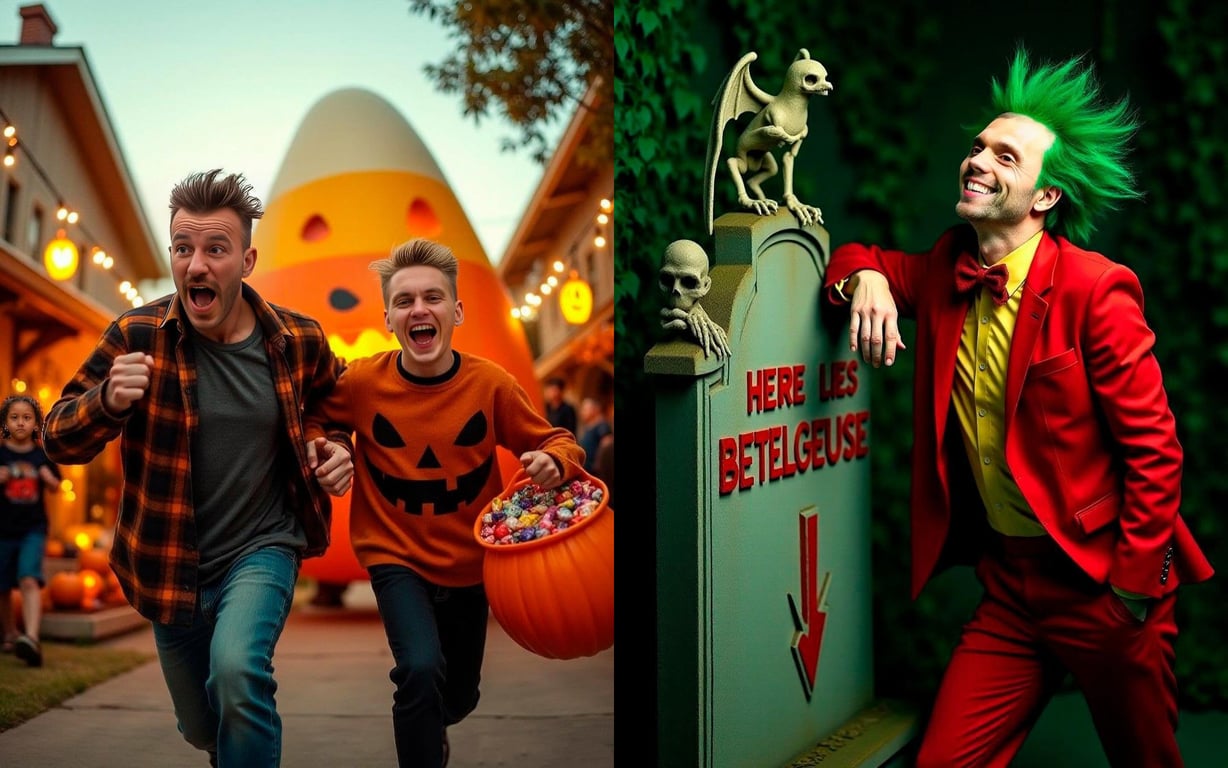 Александр Караваев