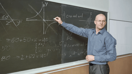 Асистент вчителя — чи має він право на відстрочку - 285x160