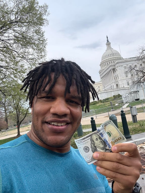 Жан Беленюк