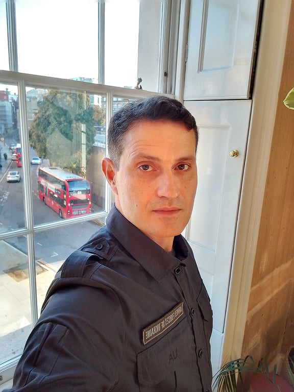 Ахтем Сеітаблаєв