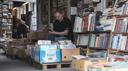 Некоторых ФЛП ждут перемены с 1 января — к чему готовиться в 2026 - 285x160