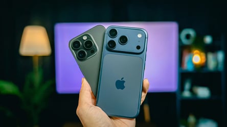 How to clear iPhone cache and speed up your device - 285x160