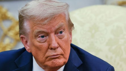 Donald Trump wraps up two-hour talk with Putin — details - 290x166