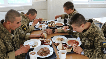 Справа про "яйця по 17 грн" — НАБУ і САП завершили слідство - 285x160