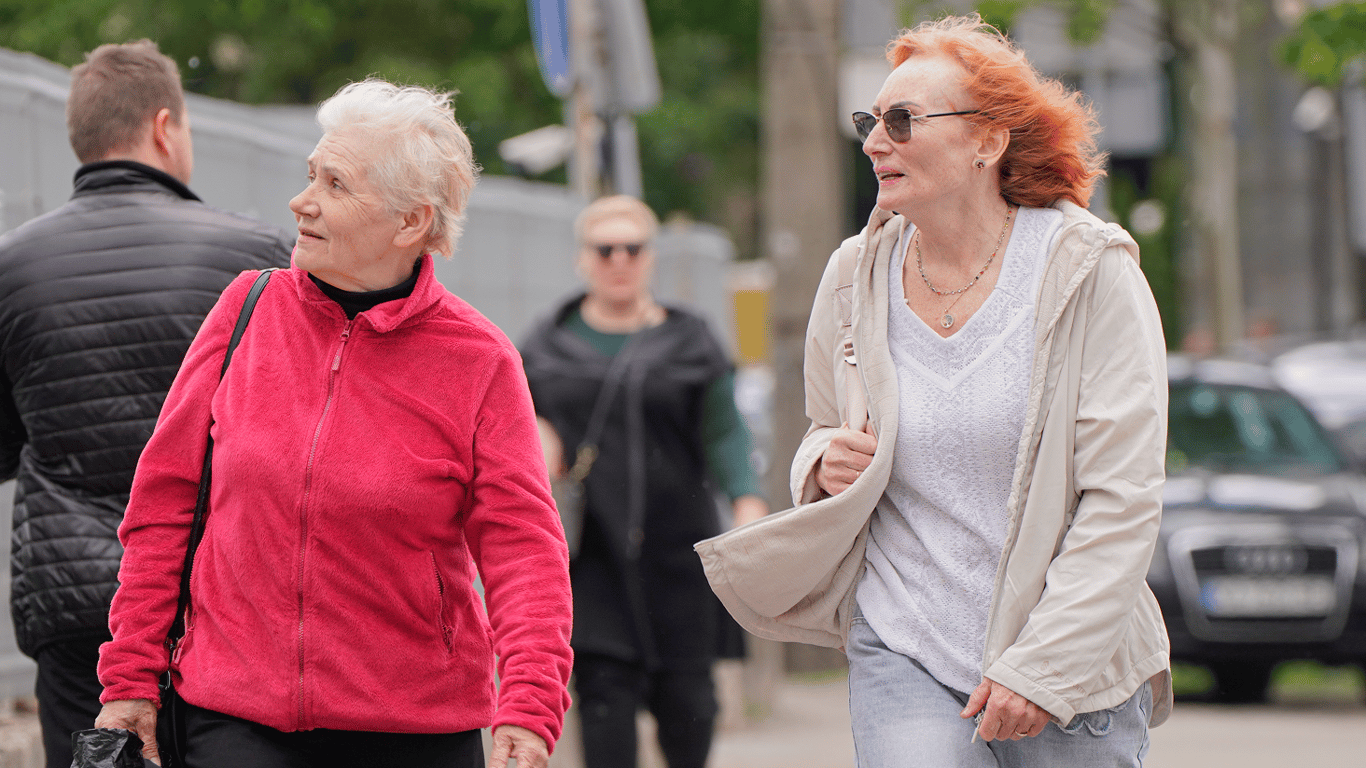 Сегодня землю накроет магнитная буря: как уберечься: как уберечься