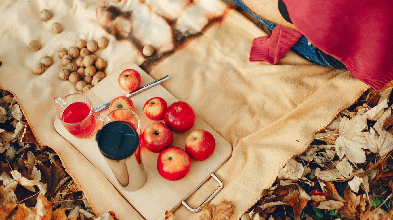 традиції та прикмети на 1 вересня 