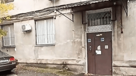 Квартира під ремонт у центрі Одеси — вартість сьогодні - 328x184