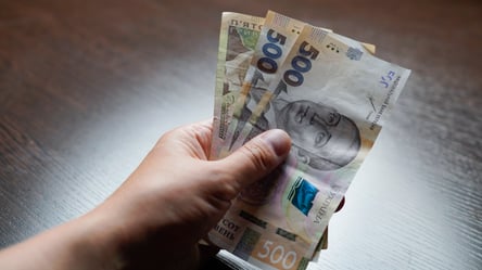 РФ заплатить українцям, які втратили роботу через війну - 290x160