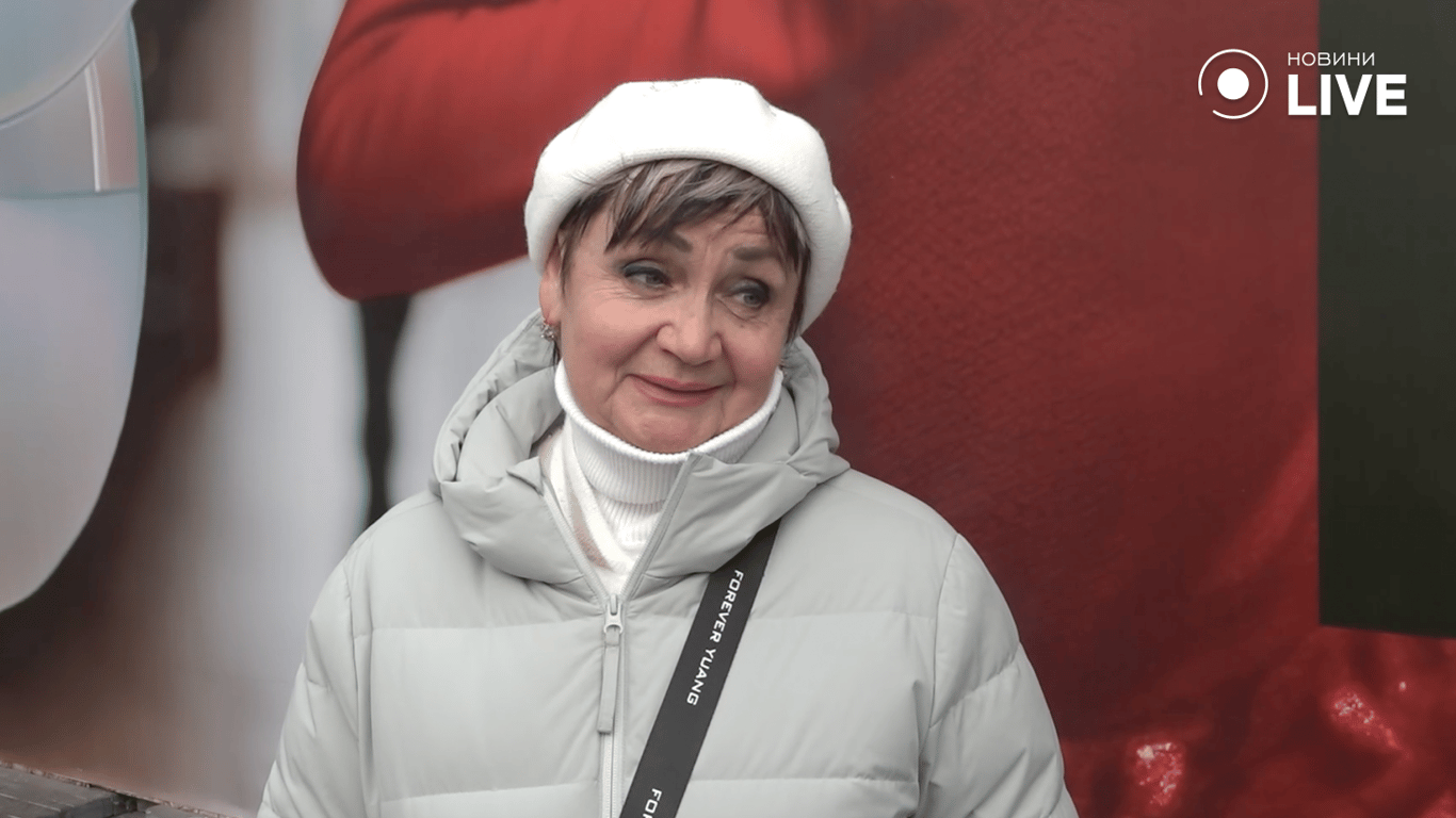 Втома, надія і трансформація — що одесити вкладають у 2026 рік - фото 2