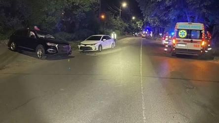 Пьяный водитель совершил смертельное ДТП — приговор суда - 290x160