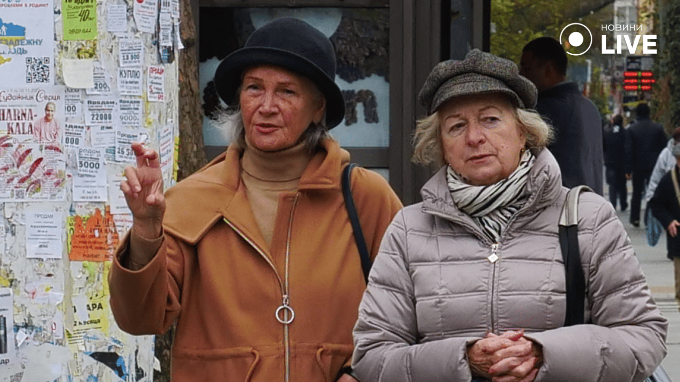 Українська мова як символ ідентичності - як почати вивчати з нуля - фото 4