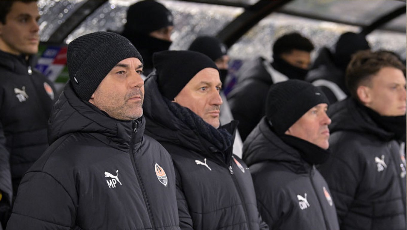 Марино Пушич