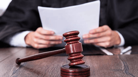 Військовий привіз набої з фронту — що вирішив суд на Одещині - 285x160