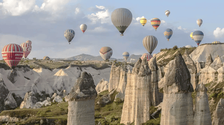 Два напрямки в Туреччині для бюджетних туристів — ціна дивує - 290x160