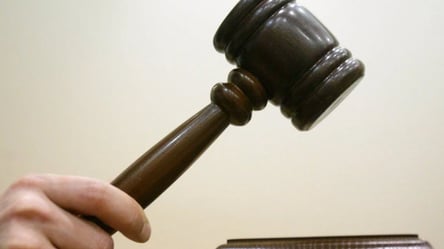 Суд підтримав ТЦК у справі про мобілізацію чоловіка з важким захворюванням - 290x160