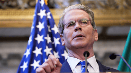 У США відреагували на заяву РФ про вплив санкцій — що сказали - 285x160