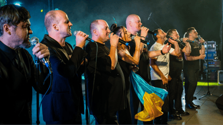 Певцы отказываются выступать в Квартале — реакция команды - 285x160