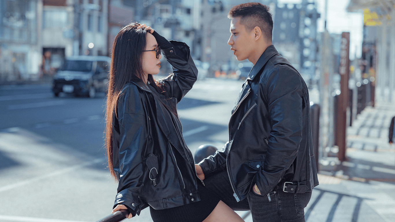 Найспокусливіші чоловічі імена