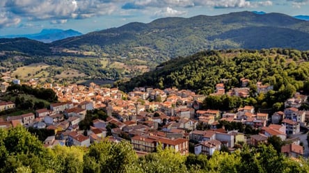 Купівля будинку в Європі за 1 євро обійдеться у десятки тисяч витрат - 285x160