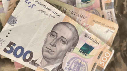 Виплати родинам загиблих добровольців — як отримати 15 млн грн - 285x160