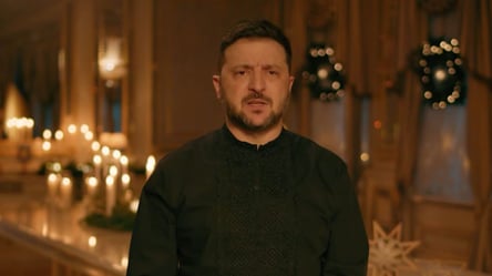 Мрія в усіх одна — Зеленський зробив несподівану заяву - 290x166