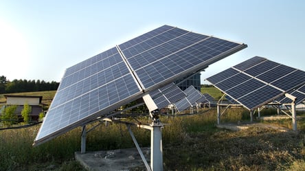 Солнечные панели будущего — как Япония изменит мировую энергетику - 285x160