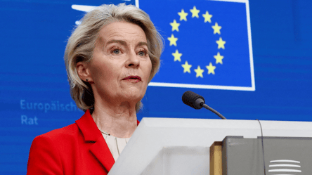 $800 Billion Prosperity Plan for Ukraine — details revealed - 304x171