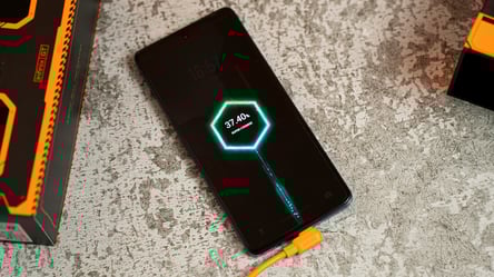 5 мифов о зарядке смартфона, в которые до сих пор верят миллионы - 285x160