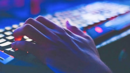 Обновленные правила бронирования — как IT компаниям получить 100% - 290x160