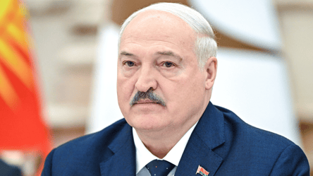 Лукашенко цинічно "привітав" Україну з Днем Незалежності - 285x160