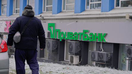 ПриватБанк отказывается от тарифов для ФЛП — что это значит - 285x160