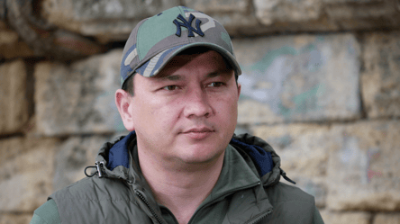 Кім наголосив на потребі підняти зарплати медикам — деталі - 290x160