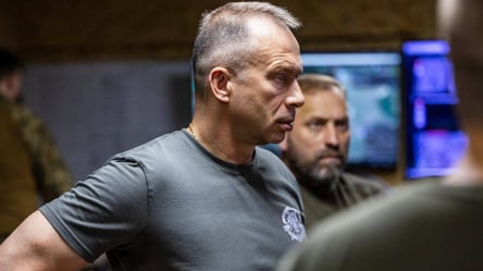 Росія щосили штурмує Покровський напрямок — ситуація на фронті - 290x166