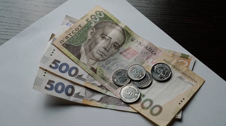 Що загрожує за ігнорування податку на нерухомість в Україні - 290x166