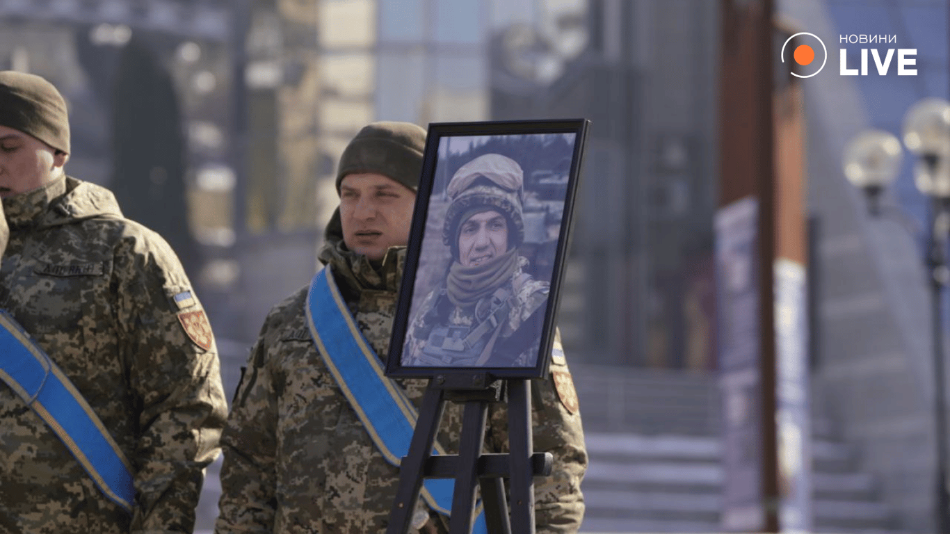 Ярослав Шапочка