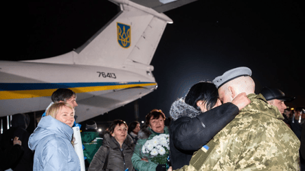 Знижки для дружин УБД — на яку підтримку розраховувати в березні - 290x166