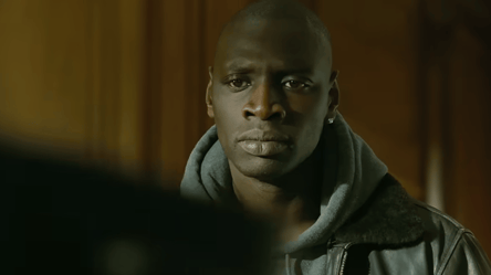 Змінять світогляд — 3 обов'язкові до перегляду фільми - 285x160