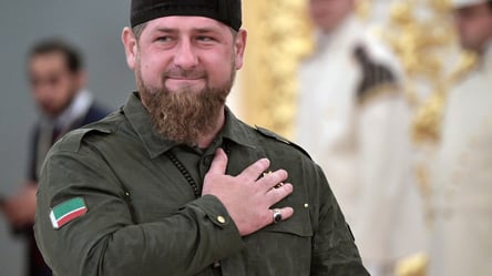 Врачи бессильны: Рамзан Кадыров находится в коме, — СМИ - 285x160