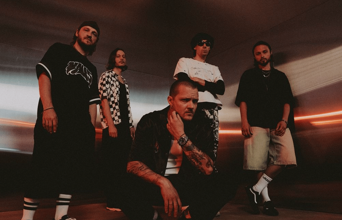 Женя Галич поскаржився на малі заробітки в шоу-бізнесі - фото 1